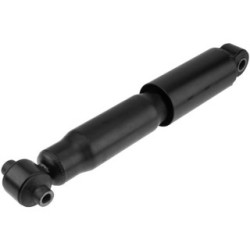 Rear Left/Right Shock Absorber LC6228700C OE L09728700A