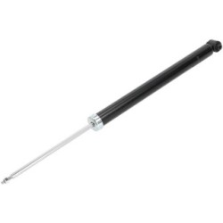 Rear Shock Absorber for MAZDA 3, 5 OE B33A28910A