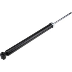 Rear Shock Absorber CC2928910B OE B33A28910A