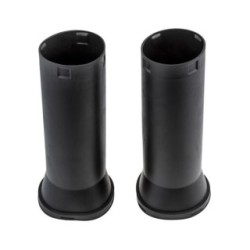Front Left/Right Shock Absorber Dust Cover Kit for MERCEDES, VW SPRINTER, LT