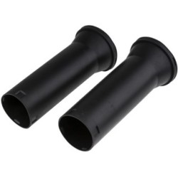 Front Left/Right Shock Absorber Dust Cover Kit for MERCEDES, VW SPRINTER, LT