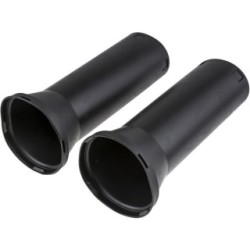 Front Left/Right Shock Absorber Dust Cover Kit for MERCEDES, VW SPRINTER, LT