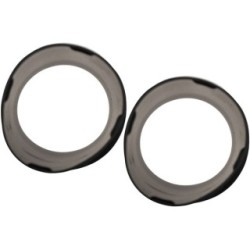 Front Left/Right Shock Absorber Dust Cover Kit for MERCEDES, VW SPRINTER, LT