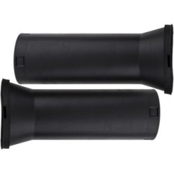 Front Left/Right Shock Absorber Dust Cover Kit for MERCEDES, VW SPRINTER, LT