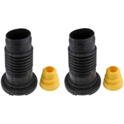 Front Left/Right Shock Absorber Dust Cover Kit for MAZDA 6 OE GS1D34012A