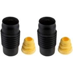 Front Left/Right Shock Absorber Dust Cover Kit for MAZDA 6 OE GJ6A34015A