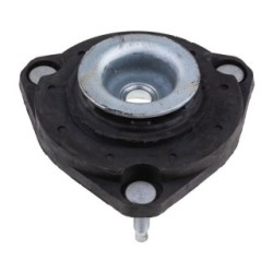 Front Shock Absorber Mounting for FORD TOURNEO, TRANSIT OE 1377973