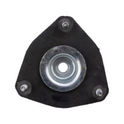 Front Shock Absorber Mounting for FORD TOURNEO, TRANSIT OE 1377973