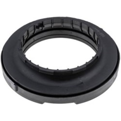 Front Left/Right Shock Absorber Mounting for FORD, LINCOLN OE DG1Z-18183-A