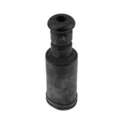 Front Left/Right Shock Absorber Protective Cap bellow for MITSUBISHI CARISMA, SPACE