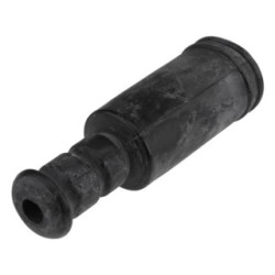 Front Left/Right Shock Absorber Protective Cap bellow for MITSUBISHI CARISMA, SPACE