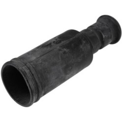 Front Left/Right Shock Absorber Protective Cap bellow for MITSUBISHI CARISMA, SPACE