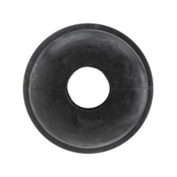 Front Left/Right Shock Absorber Protective Cap bellow for MITSUBISHI CARISMA, SPACE