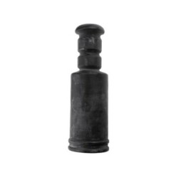 Front Left/Right Shock Absorber Protective Cap bellow for MITSUBISHI CARISMA, SPACE