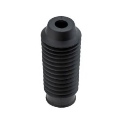 Front Left/Right Shock Absorber Protective Cap bellow for MAZDA CX-7, CX-9