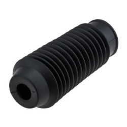 Front Left/Right Shock Absorber Protective Cap bellow for MAZDA CX-7, CX-9