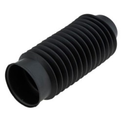 Front Left/Right Shock Absorber Protective Cap bellow for MAZDA CX-7, CX-9