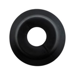 Front Left/Right Shock Absorber Protective Cap bellow for MAZDA CX-7, CX-9