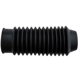 Front Left/Right Shock Absorber Protective Cap bellow for MAZDA CX-7, CX-9