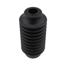 Front Shock Absorber Protective Cap bellow for FORD, MAZDA, MERCURY OE EC01-34-0A5B