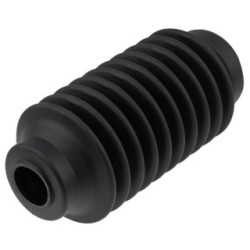 Front Shock Absorber Protective Cap bellow for FORD, MAZDA, MERCURY OE EC01-34-0A5B