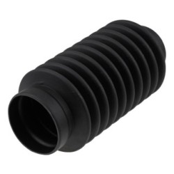 Front Shock Absorber Protective Cap bellow for FORD, MAZDA, MERCURY OE EC01-34-0A5B