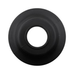 Front Shock Absorber Protective Cap bellow for FORD, MAZDA, MERCURY OE EC01-34-0A5B