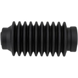 Front Shock Absorber Protective Cap bellow for FORD, MAZDA, MERCURY OE EC01-34-0A5B