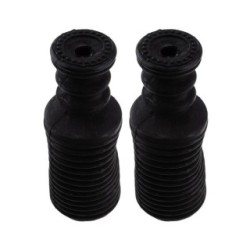 Front Shock Absorber Protective Cap bellow for CITROEN, MITSUBISHI &more..