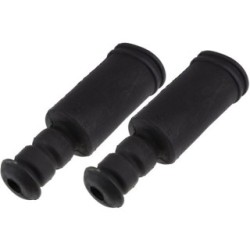Rear Shock Absorber Protective Cap bellow for CITROEN, MITSUBISHI &more..