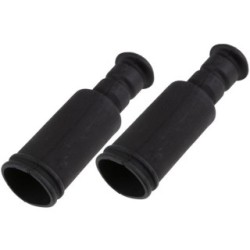 Rear Shock Absorber Protective Cap bellow for CITROEN, MITSUBISHI &more..