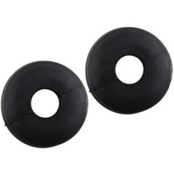 Rear Shock Absorber Protective Cap bellow for CITROEN, MITSUBISHI &more..