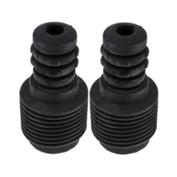 Front Shock Absorber Protective Cap bellow for RENAULT, OE 8200040073