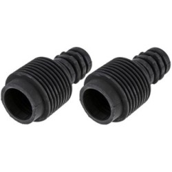 Front Shock Absorber Protective Cap bellow for RENAULT, OE 8200040073