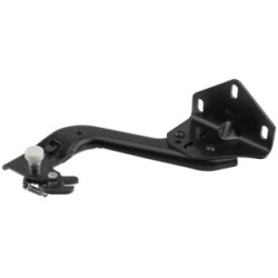 Lower Right Sliding Door Roller Guide for VW CRAFTER OE 7C0843398C