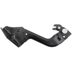 Lower Right Sliding Door Roller Guide for VW CRAFTER OE 7C0843398C