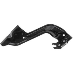 Lower Right Sliding Door Roller Guide for VW CRAFTER OE 7C0843398C