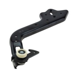 Lower Right Sliding Door Roller Guide for MERCEDES SPRINTER OE 9107605000