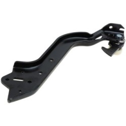 Lower Right Sliding Door Roller Guide for MERCEDES SPRINTER OE 9107605000