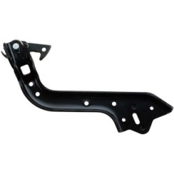 Lower Right Sliding Door Roller Guide for MERCEDES SPRINTER OE 9107605000