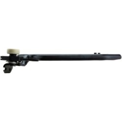 Lower Right Sliding Door Roller Guide for MERCEDES SPRINTER OE 9107605000