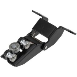 Right Sliding Door Roller Guide for FORD TRANSIT OE VYC15-V268B40-AD