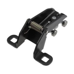 Right Sliding Door Roller Guide for FORD TRANSIT OE VYC15-V268B40-AD