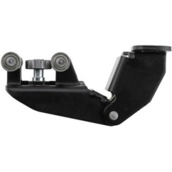 Right Sliding Door Roller Guide for FORD TRANSIT OE VYC15-V268B40-AD