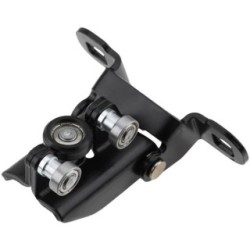 Left Sliding Door Roller Guide for FORD TRANSIT OE AC11-V268K35-BA