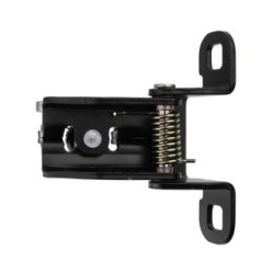 Left Sliding Door Roller Guide for FORD TRANSIT OE AC11-V268K35-BA