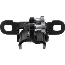 Left Sliding Door Roller Guide for FORD TRANSIT OE AC11-V268K35-BA