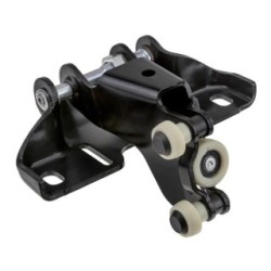 Left Sliding Door Roller Guide for MERCEDES SPRINTER OE A9107630000