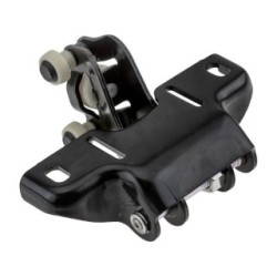 Left Sliding Door Roller Guide for MERCEDES SPRINTER OE A9107630000