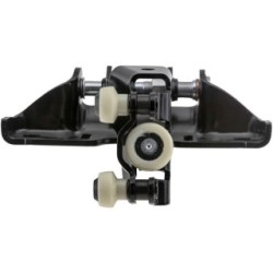 Left Sliding Door Roller Guide for MERCEDES SPRINTER OE A9107630000